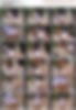 85460329_[14y]_rosmeri___perfect.wmv.jpg